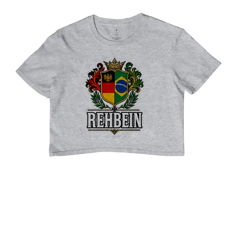 Rehbein  - Imagem 6