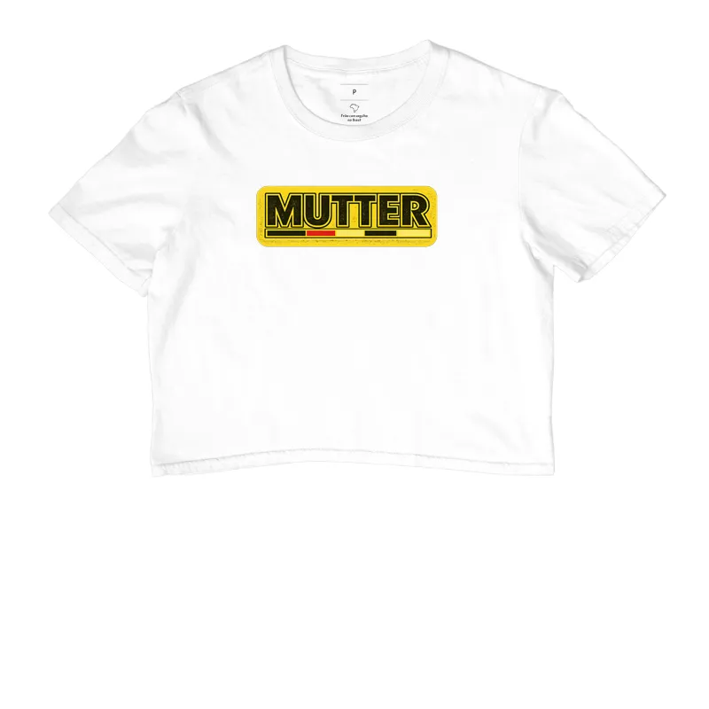 Mutter - Imagem 3