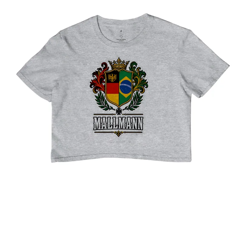 Mallmann  - Imagem 6