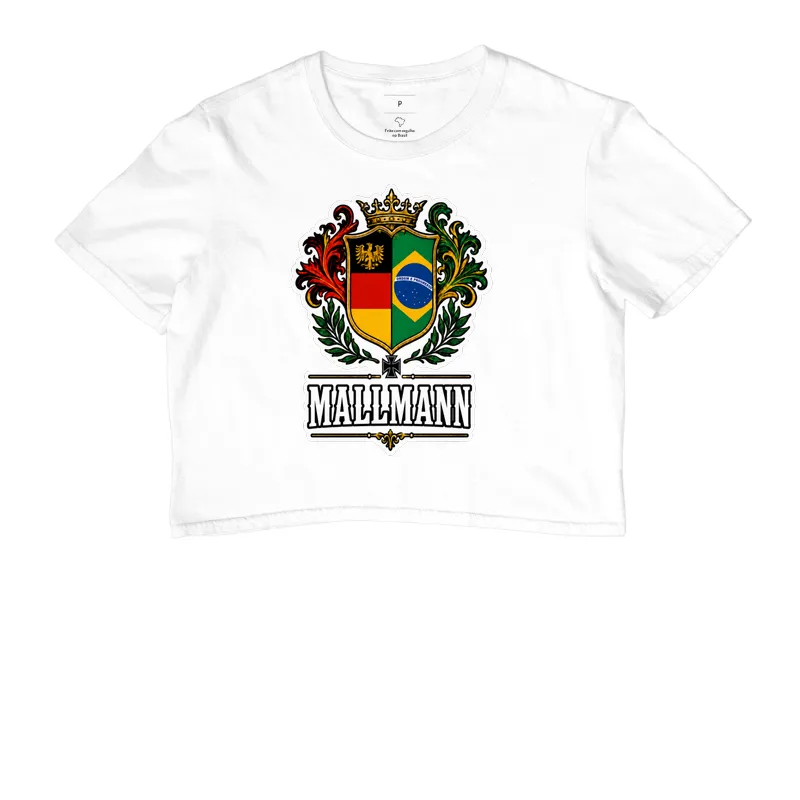Mallmann  - Imagem 3