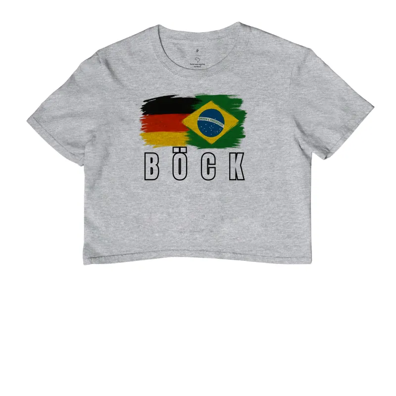 Böck  - Imagem 6