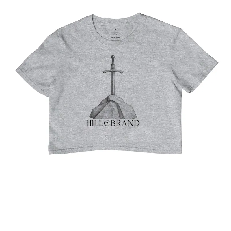 Hillebrand - Imagem 6