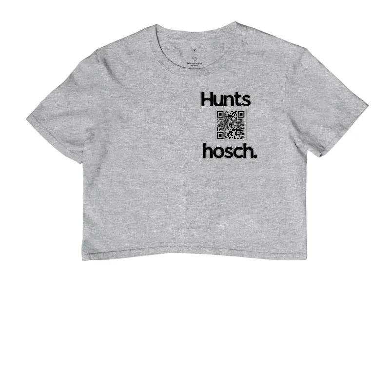 Hunts hosch - Imagem 6