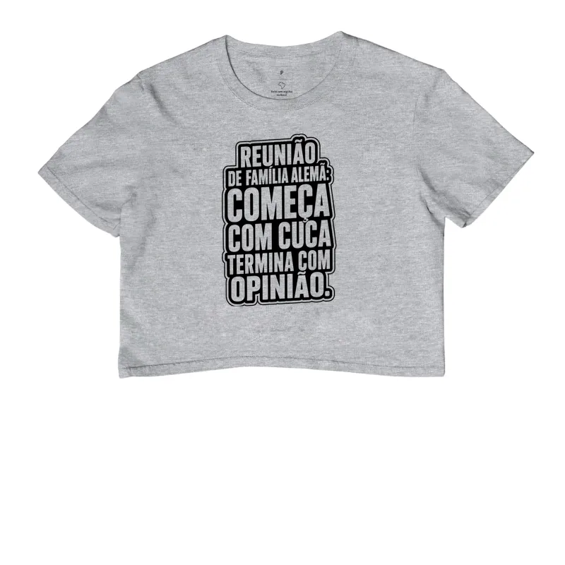 Cuca & Opinião - Imagem 6