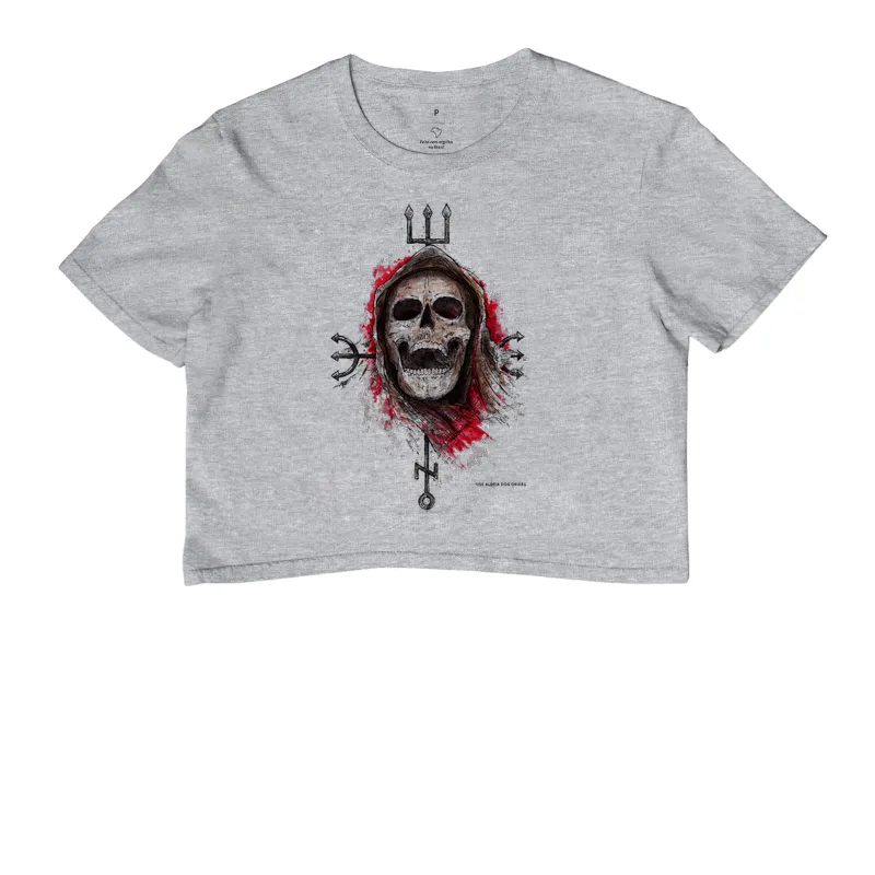 Exu Caveira - Imagem 6