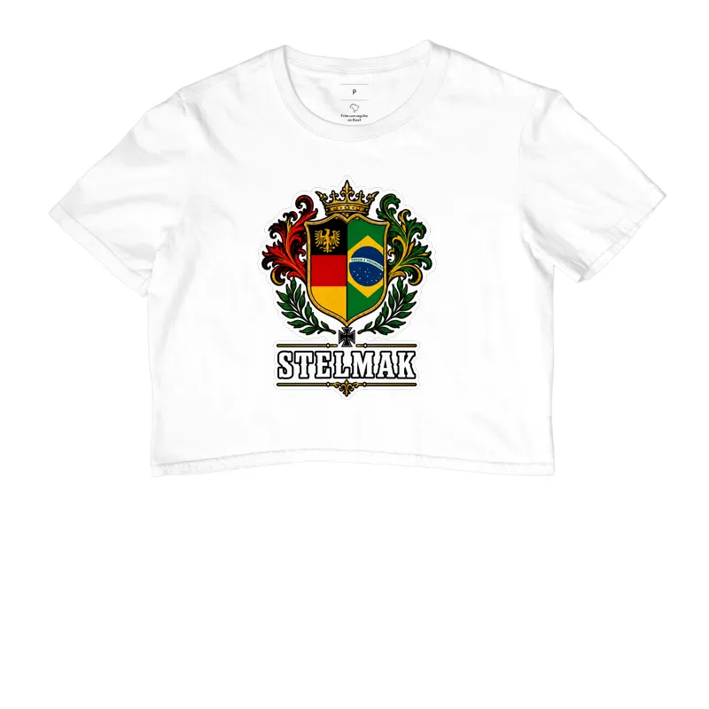 Stelmak - Imagem 3