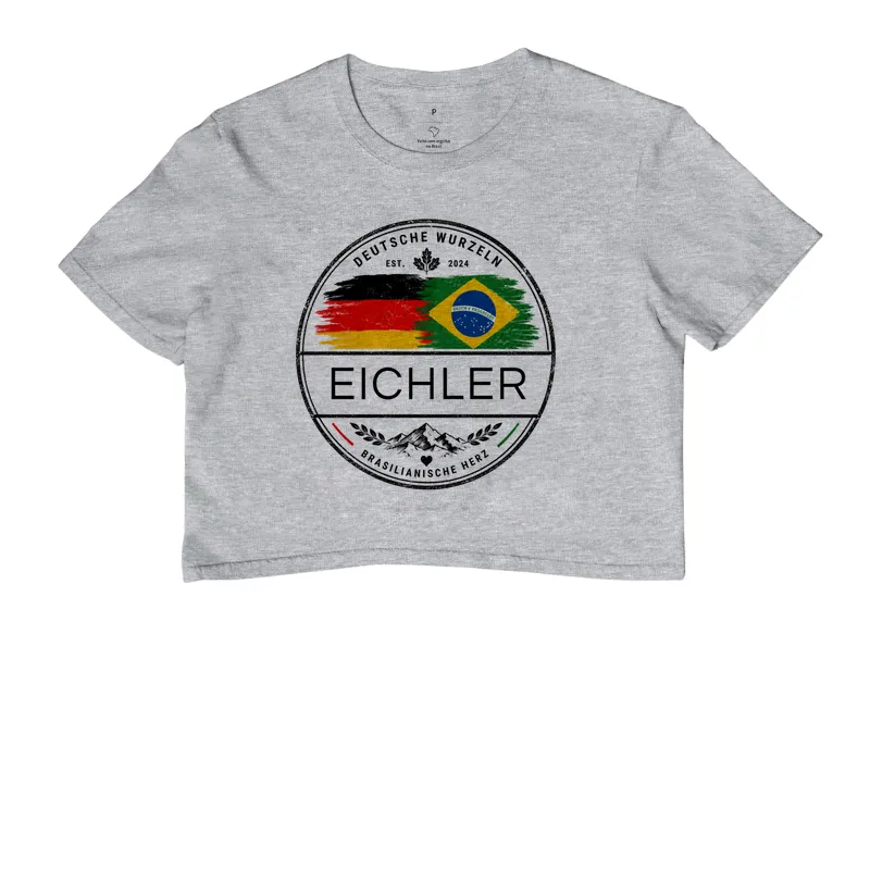 Eichler  - Imagem 6