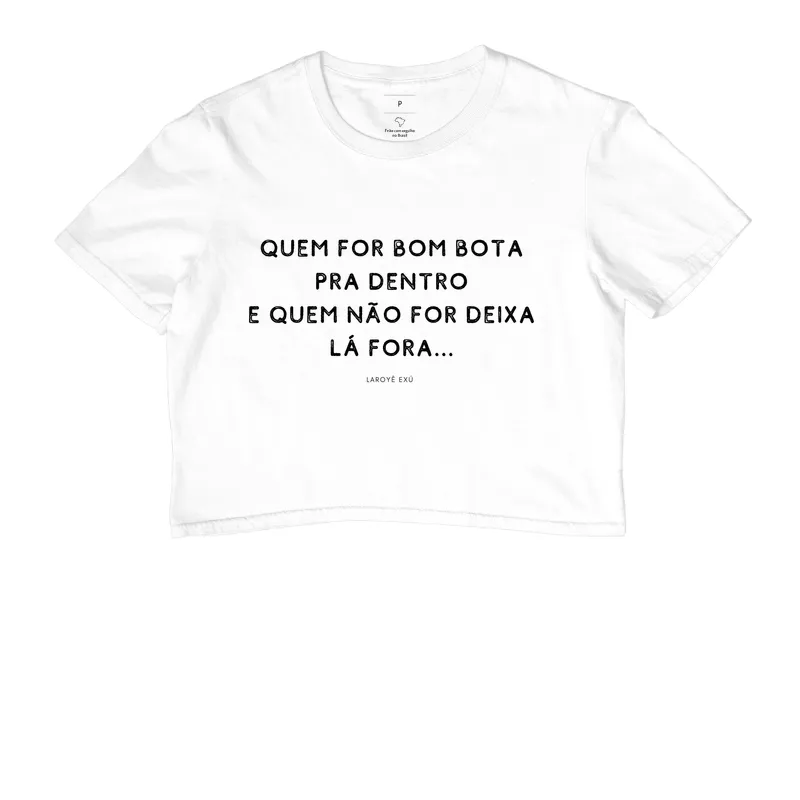 Exú - Dá uma Volta Lá Fora - Imagem 3