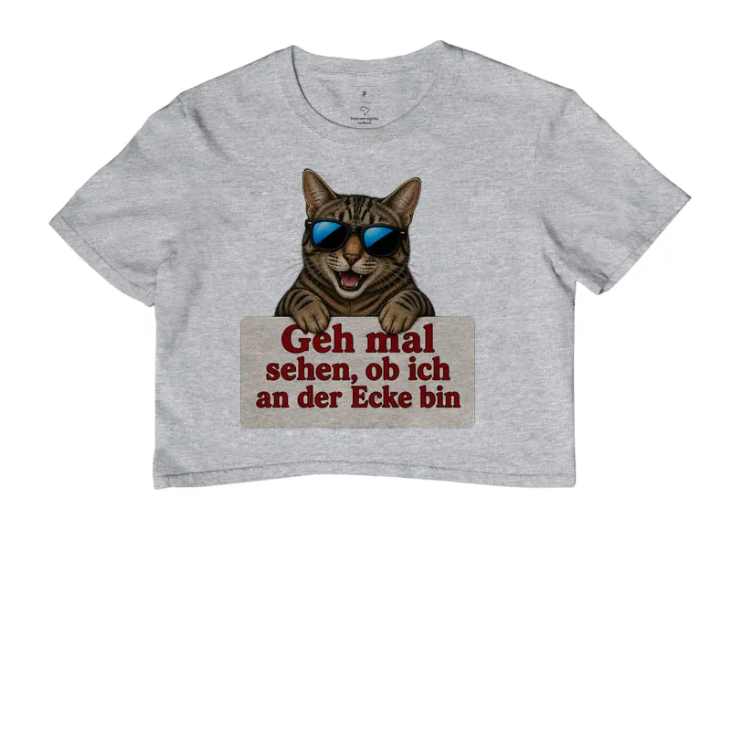 Gato Sarcástico - Imagem 6