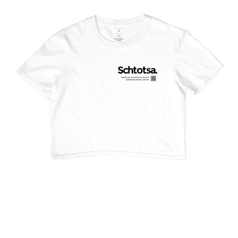 Schtotsa - Imagem 3