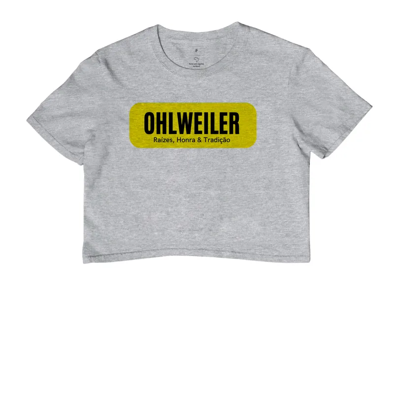 Ohlweiler  - Imagem 6