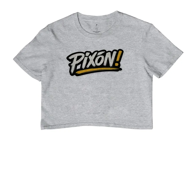 Pixon - Imagem 6