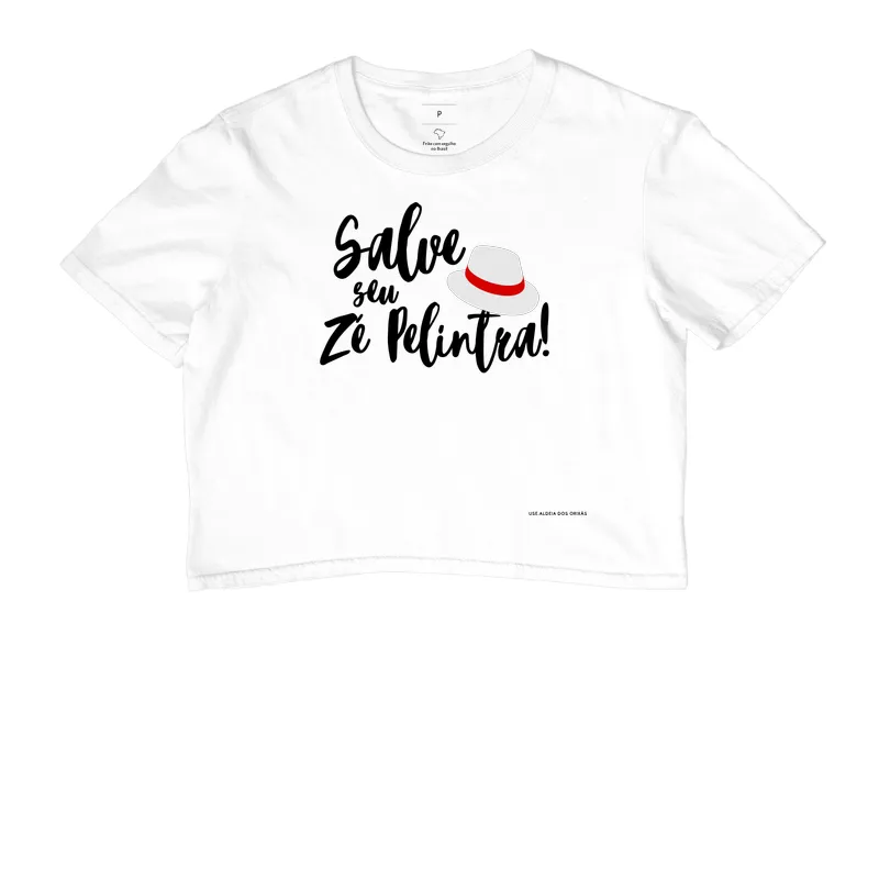 Seu Zé - Imagem 3