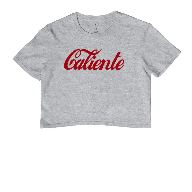 Caliente - Imagem 6