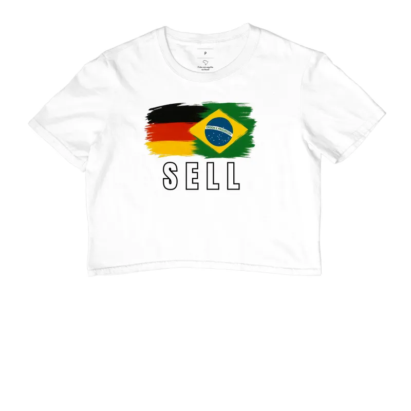 Sell - Imagem 3