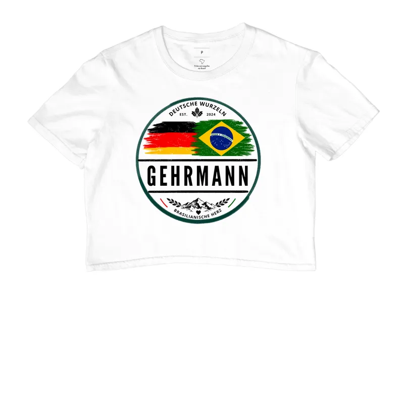 Gehrmann - Imagem 3