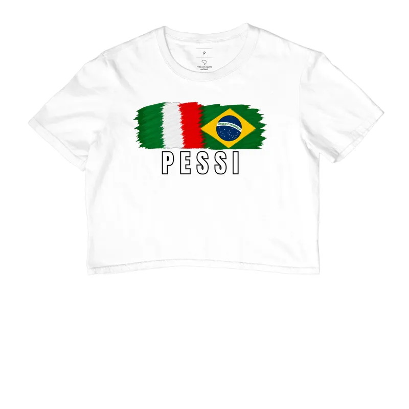 Pessi  - Imagem 3