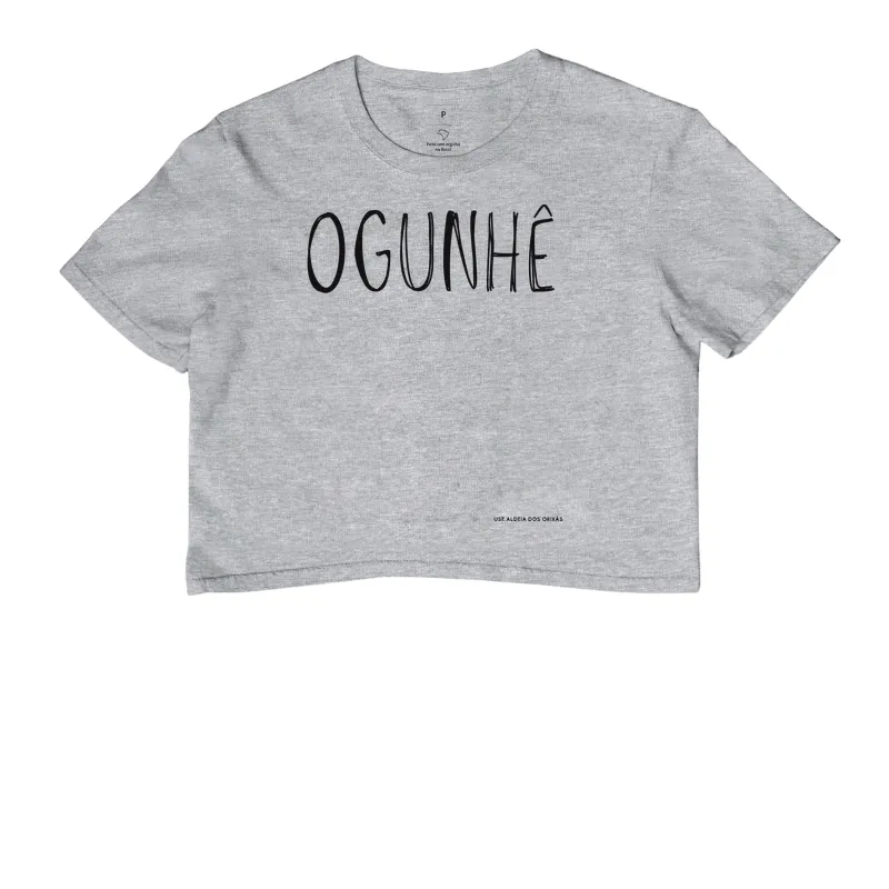 Saudação a Ogum - Imagem 6