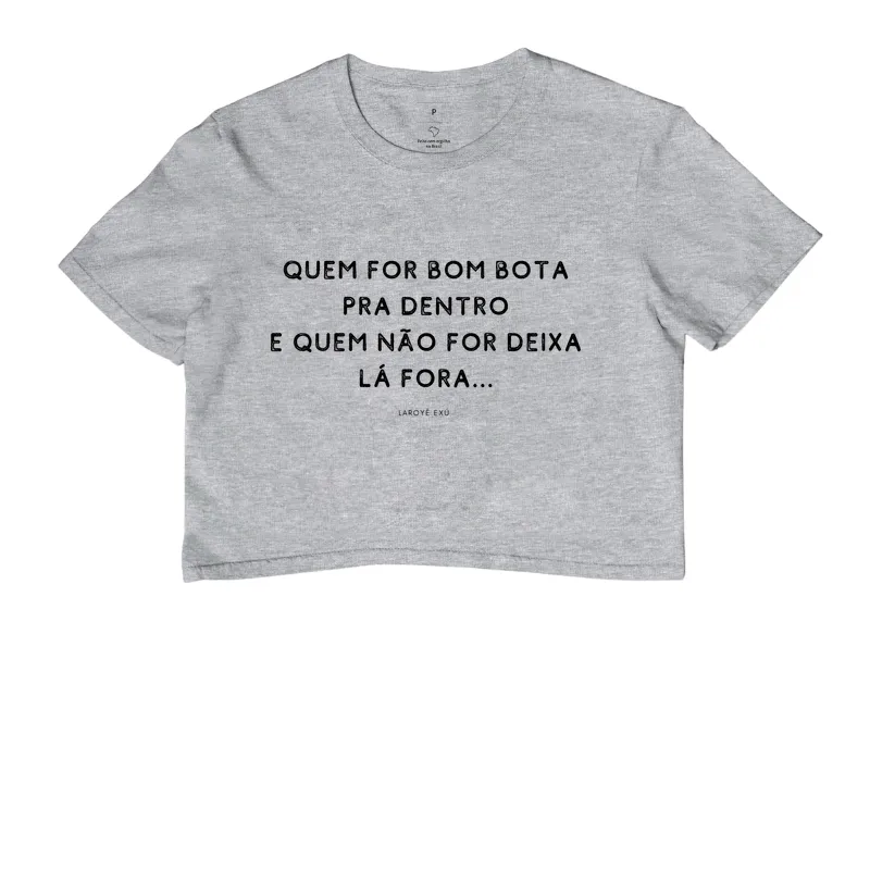 Exú - Dá uma Volta Lá Fora - Imagem 6