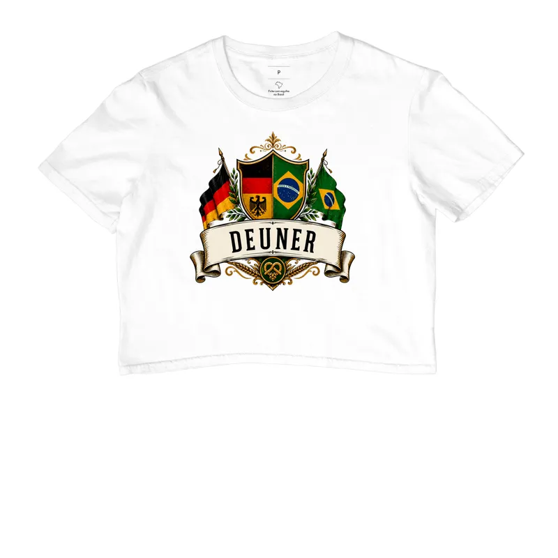 Deuner  - Imagem 3