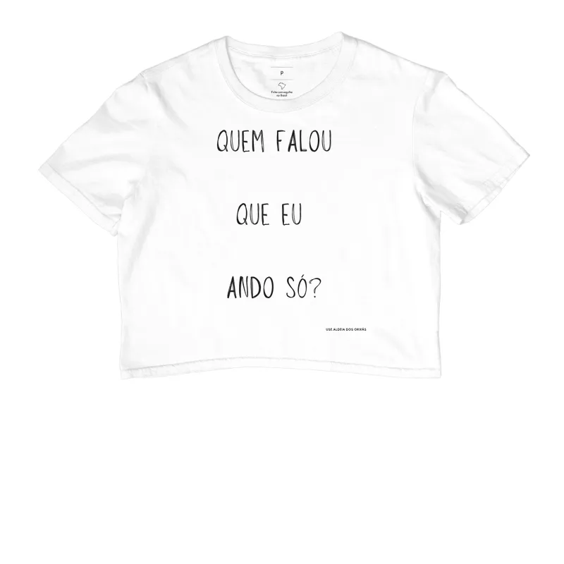 Povoada - Imagem 3
