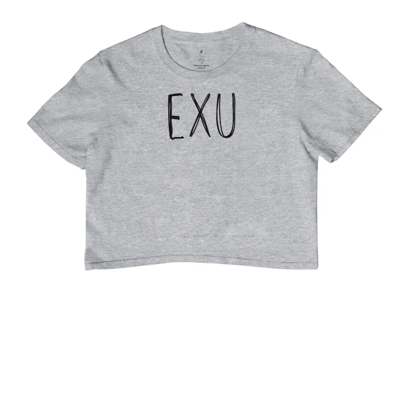 Exu caminho - Imagem 6