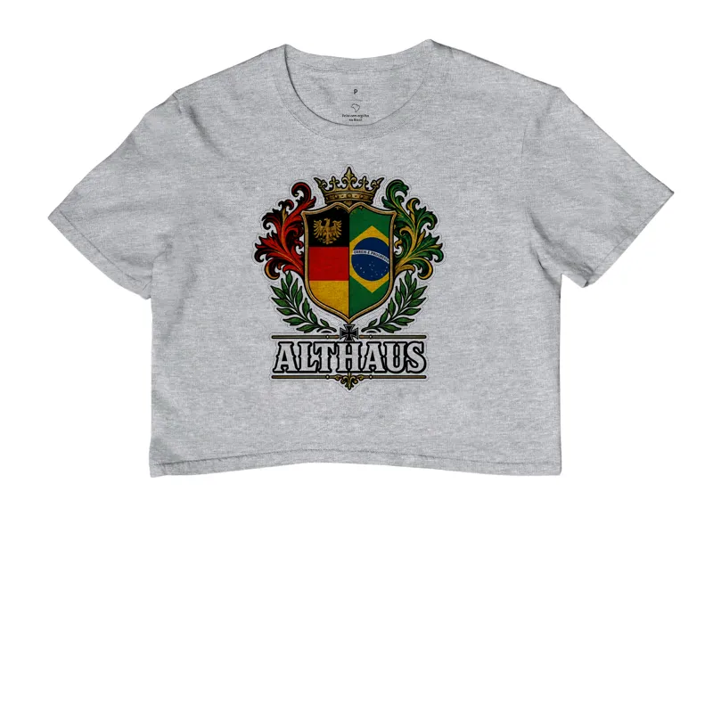 Althaus  - Imagem 6