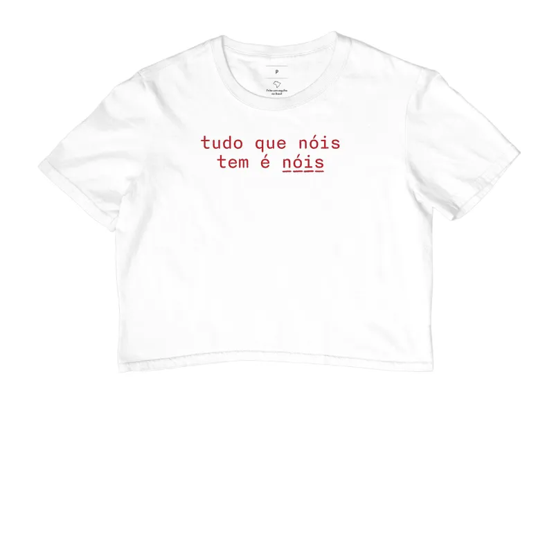 Nóis - Imagem 3
