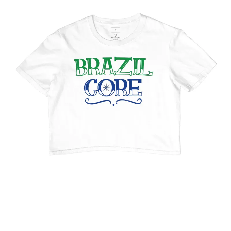 Brazil Core - Imagem 3
