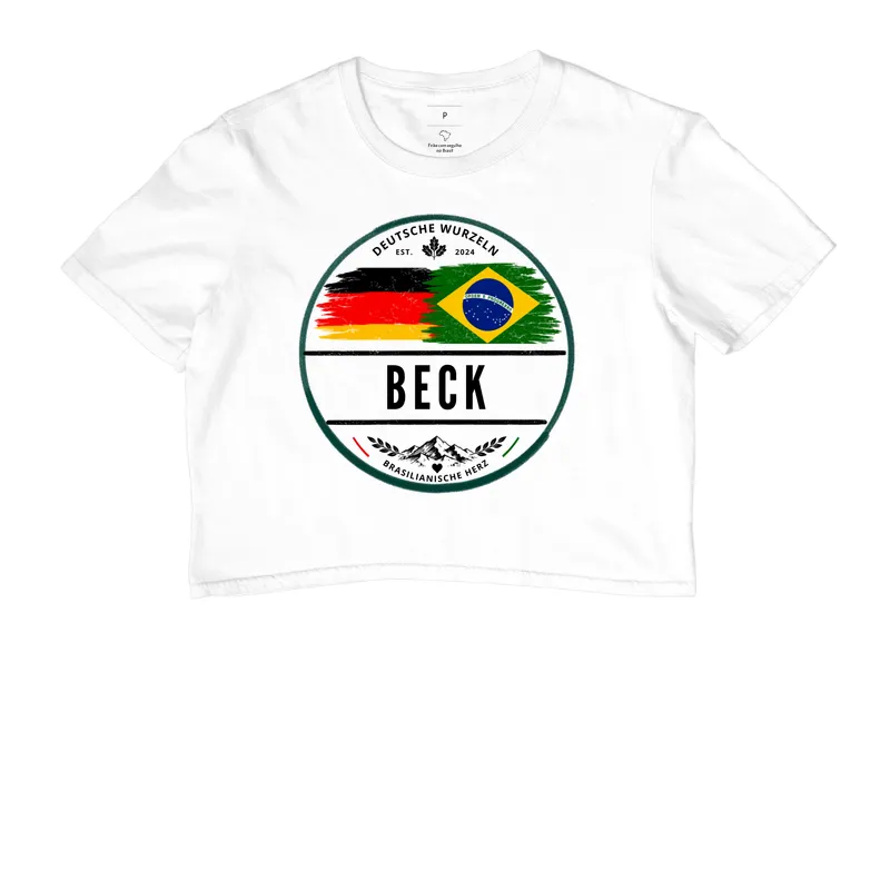 Beck - Imagem 3