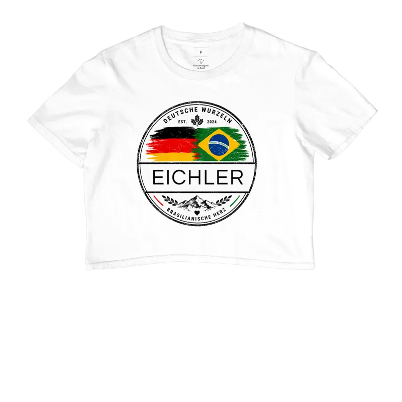 Eichler  - Imagem 3