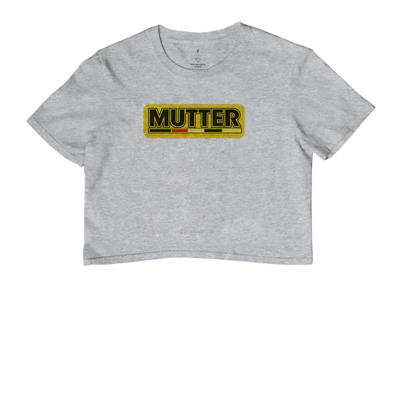 Mutter - Imagem 6