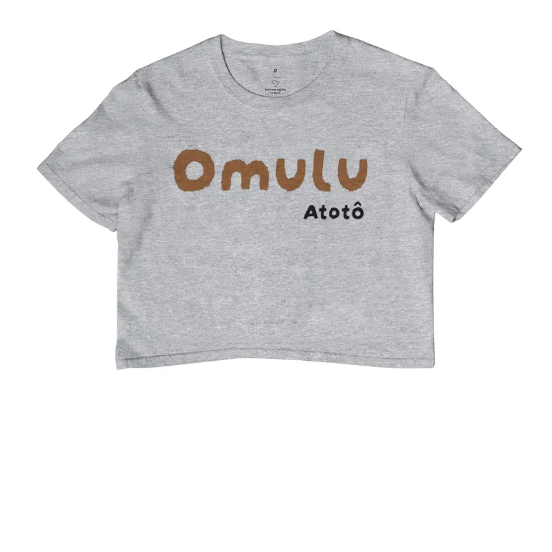 Omulu - Imagem 6