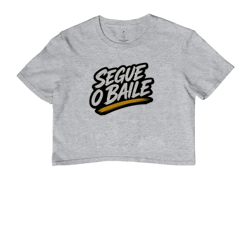 Segue o Baile - Imagem 6