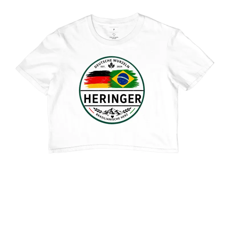 Heringer  - Imagem 3