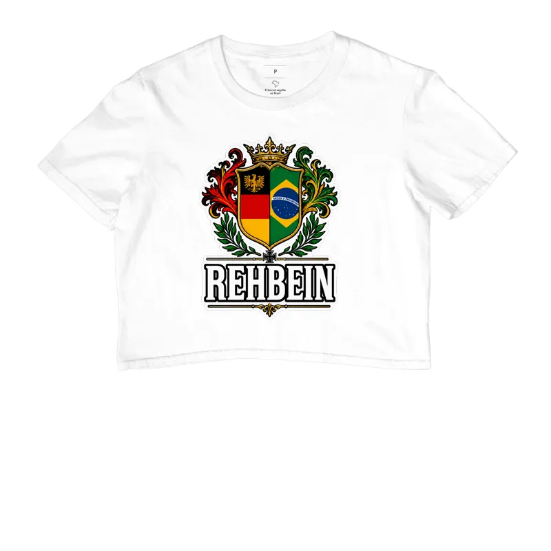 Rehbein  - Imagem 3