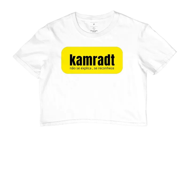 Kamradt - Imagem 3