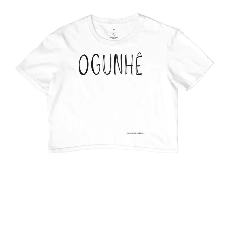 Saudação a Ogum - Imagem 3
