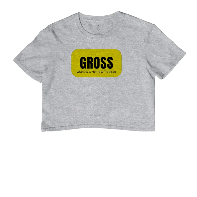 Gross - Imagem 6