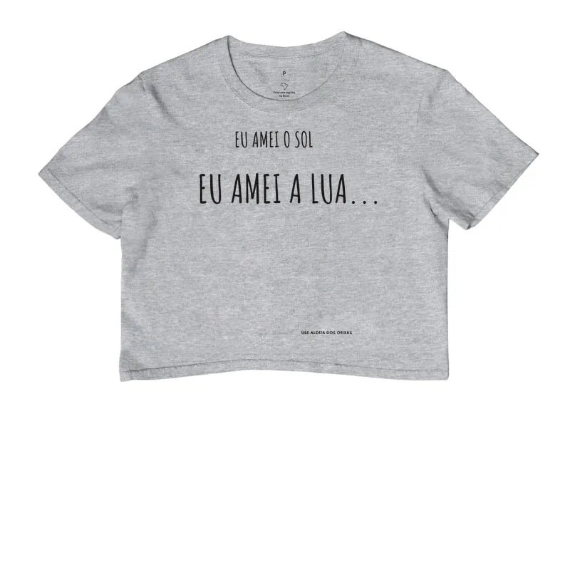 Na Encruzilhada com Seu Tranca Rua - Imagem 6