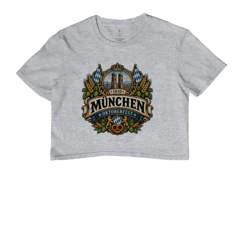 München Oktoberfest 1810 - Imagem 6