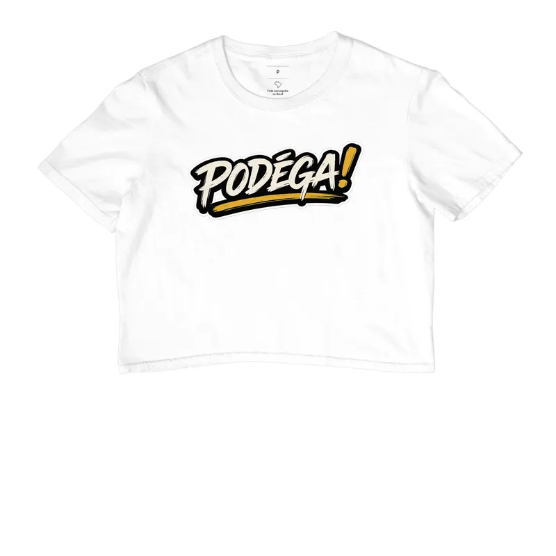 Podéga! - Imagem 3
