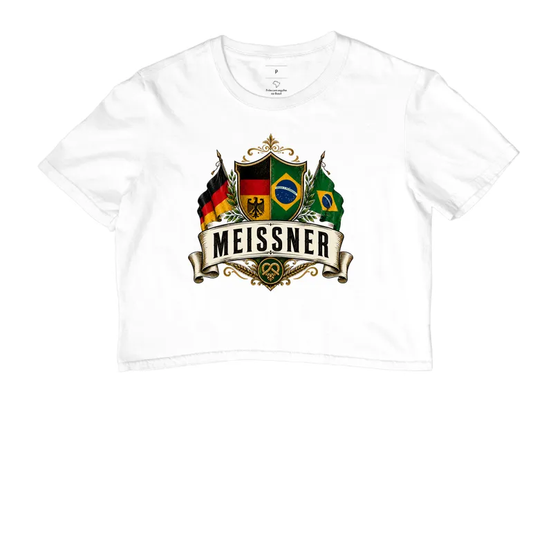 Meissner  - Imagem 3