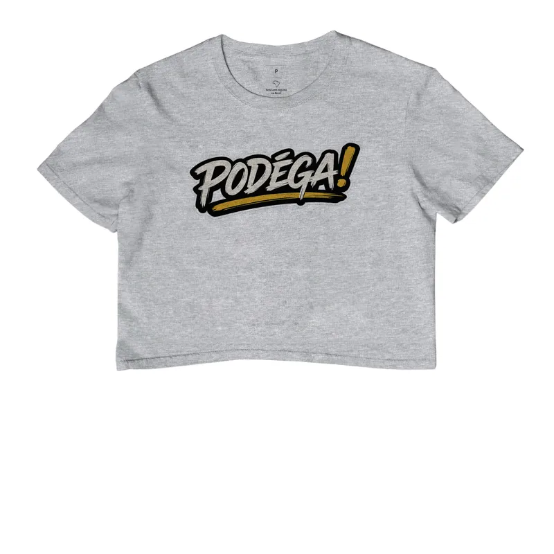 Podéga! - Imagem 6