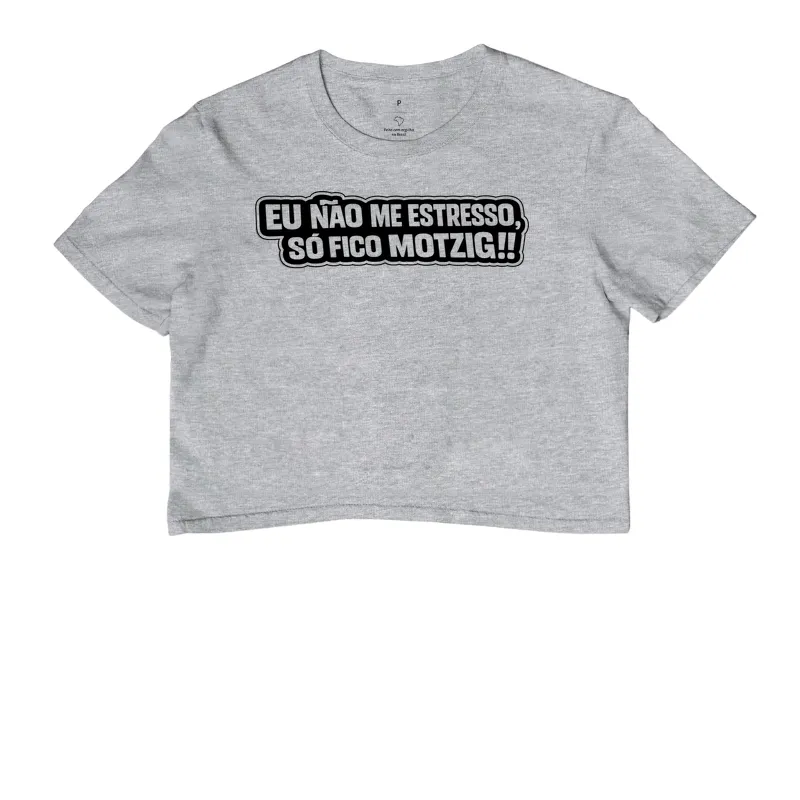 Modo Motzig - Imagem 6