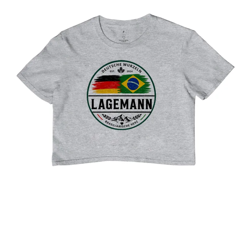 Lagemann - Imagem 6