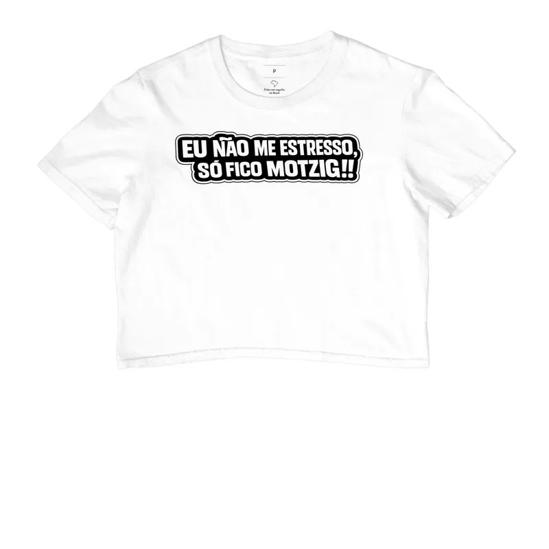 Modo Motzig - Imagem 3