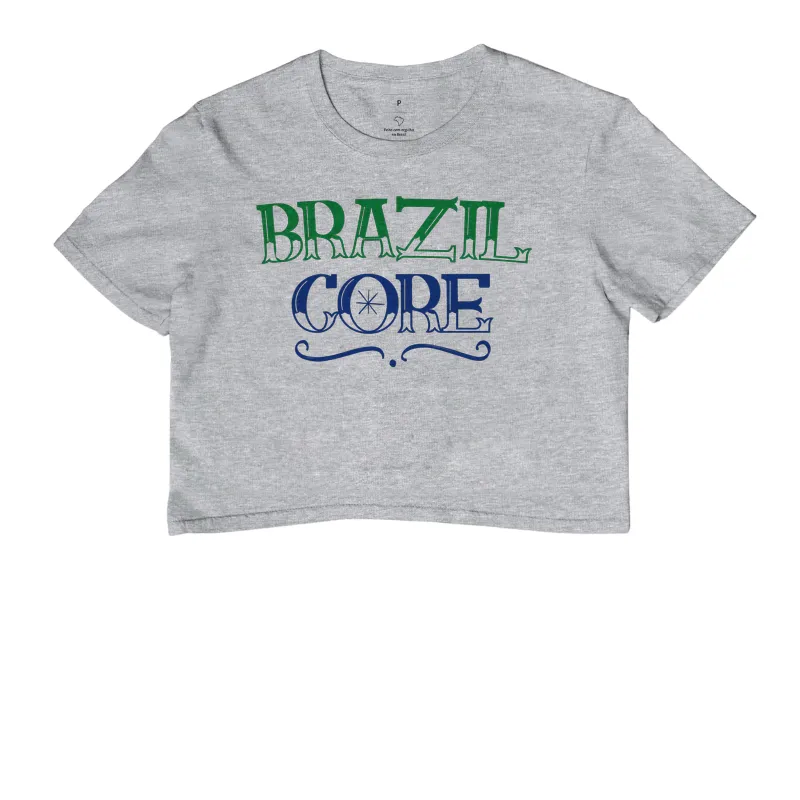 Brazil Core - Imagem 6