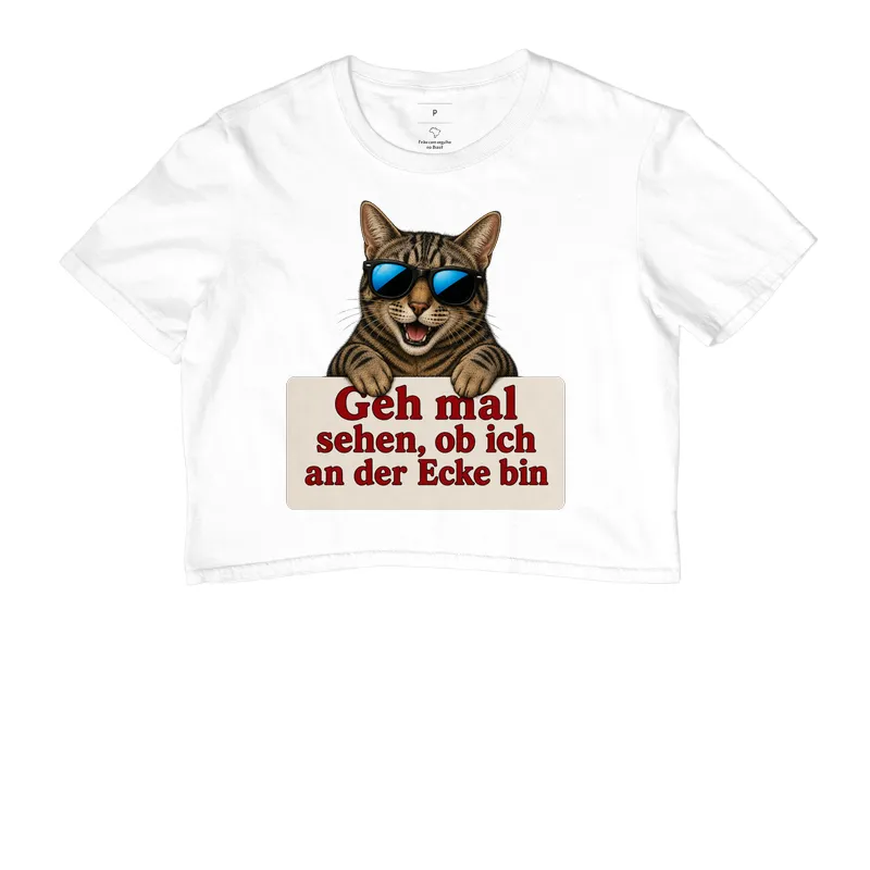Gato Sarcástico - Imagem 3