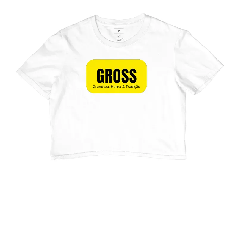 Gross - Imagem 3